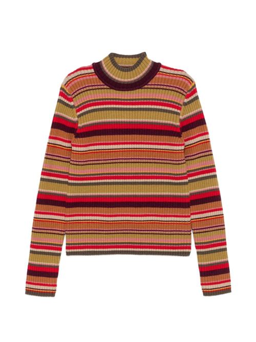 DRIES VAN NOTEN | 262 021227 4708352